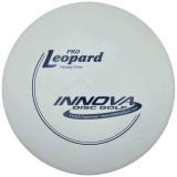 Innova Pro Leopard PFN - Pre Flight Numbers