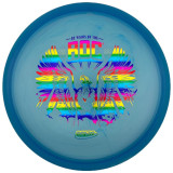 Innova Luster Champion Roc San Marino - 30 Years of Roc