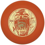 Discmania D-Line P1 Maniac