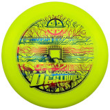 Innova Star Destroyer 10th Anniversary