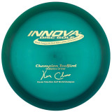 Innova Champion TeeBird 11x Ken Climo