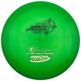 Innova Star Wraith 12x Ken Climo