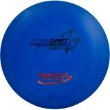 Innova Star Dart