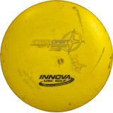 Innova Star Dart