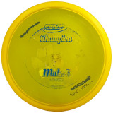 Innova Champion Mako3