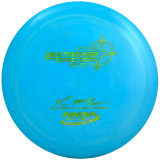 Innova Star Destroyer Paul McBeth 4x