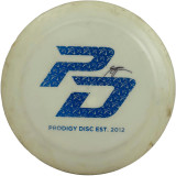 Prodigy Disc 400G Glow D1 PD Stars