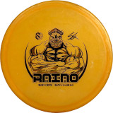 Prodigy Disc 500 A2 Raino - Severi Saviniemi Signature Series 2022