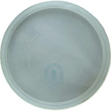 Prodigy Disc 400 A2 Bottom Stamp Casual Crest