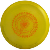 Prodigy Disc 400 M3