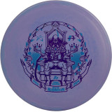 Prodigy Disc Special Blend A2 Isaac Robinson