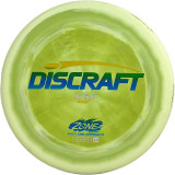 Discraft ESP Zone