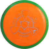 Axiom Discs Neutron Vanish