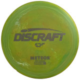 Discraft ESP Meteor