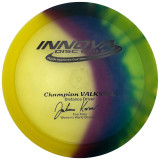 Innova Champion Dyed Valkyrie Juliana Korver 5x - PFN