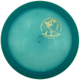 Innova Champion Sidewinder 2011 Amateur World Championships