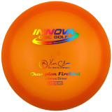 Innova Champion Firebird Flat Top - ¨Stone¨