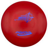 Innova Star Beast ChampyStar - PFN