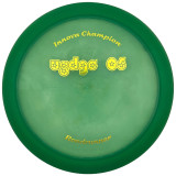 Innova Champion Roadrunner USDGC 05