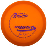 Innova KC Pro Banshee 11x Ken Climo