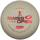 Innova DX Aviar Swiss Open 2010