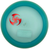 Innova Champion Boss Mini Huk Lab