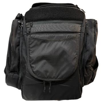 GRIPeq AX4 Käytetty tuote