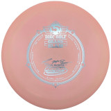 Innova Star Destroyer Paul McBeth Grand Slam