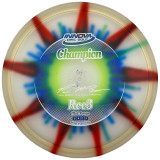 Innova Champion Dyed Roc3 Paul McBeth 1x