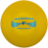 Innova Star Destroyer Järva DGP