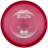 Innova Champion Roc3 Paul McBeth 2x