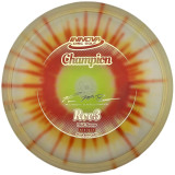 Innova Champion Dyed Roc3 Paul McBeth 3x