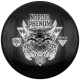 Discmania Special Blend S-Line PD Nordic Phenom - Niklas Anttila Signature Series