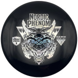 Discmania Special Blend S-Line PD Nordic Phenom - Niklas Anttila Signature Series