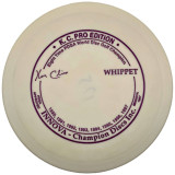 Innova KC Pro Whippet 8x Ken Climo