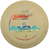 Innova KC Pro Banshee 10x Ken Climo