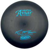 Innova McPro Aviar 2013 First Release