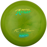 Innova McPro Aviar 2014 Tour Series