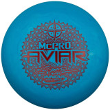 Innova McPro Aviar 2016 Tour Series