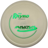 Innova Pro Rhyno