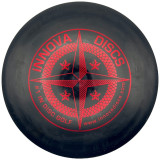 Innova Star Destroyer First Run