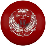 Innova Star Destroyer Valarie Jenkins Star Team 5/50