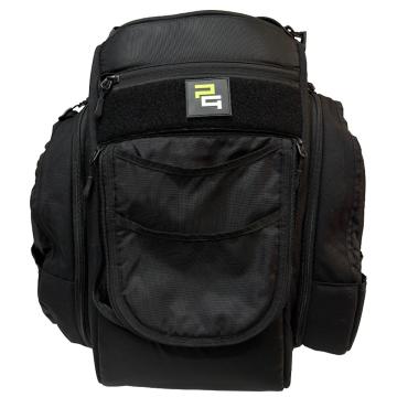 GRIPeq BX3 Käytetty tuote