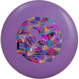 Innova Star Sidewinder Big Stamp