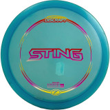 Discraft Z Line Sting