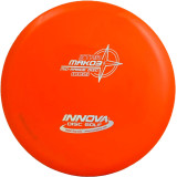 Innova Star Mako3