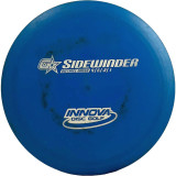 Innova GStar Sidewinder