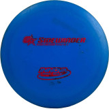 Innova GStar Sidewinder