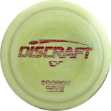 Discraft ESP Scorch