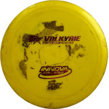 Innova GStar Valkyrie